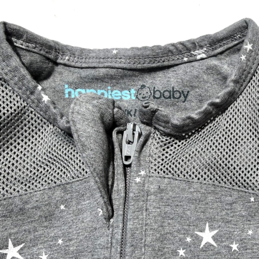 💥🆕💥 Happiest Baby Sleepa Swaddle - Picture 5 of 9